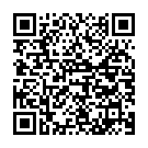    "       Rechargable Wand - 27 ."  