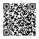    " -  Double Duty 1467-02CDDJ"  
