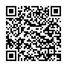    "- Go-Vibes Display Clear ()"  