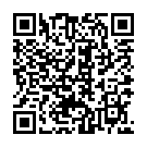    "  MAGIC MASSAGER 91101500SWT1-BXSC"  