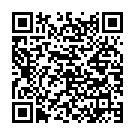    " KERI SABLE  8915-04 CD SE"  