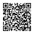    " KERI SABLE  8915-10 CD SE"  