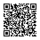    " SWEET DREAMS JESSE PEACH 5826-01 BX DJ"  