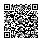    "   ERO Prorino erection 100 78202"  