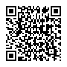    "Sitabella "" -  - ,   ,     ."  