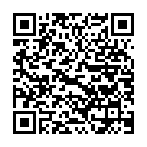    "   SHIATSU    75  66066SH"  
