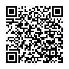    "-    SPLASHGLIDE VAGINAL 330 . 715752"  