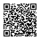    "-    SPLASHGLIDE VAGINAL 50 . 715741"  