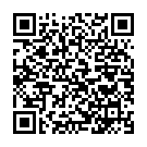    "-  - SPLASHGLIDE VAGINAL - 50 . "  