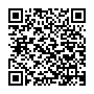    "-    SPLASHGLIDE VAGINAL 250 . 715751"  