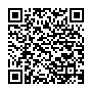    "- - Slider 2in1"  