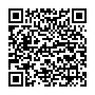   "BI-014548 / Baile Pretty Love Werner     "  
