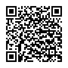    "     (Toyfa 885007)"  