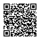    "  - 47070-1-MM"  