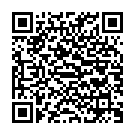    "   BI-BALLS (ToyFa 885006-3)"  