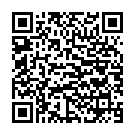    "  (ToyFa 885006)"  