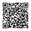    "  CHLOE JONES 5557-06 BX DJ"  