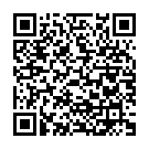    "  Penthouse Video Vixen Asa Akira CyberSkin Pussy Stroker "  
