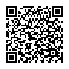    " Miss Sweety (ToyFa Eroton 883006)"  