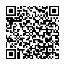    "    (Toyfa 883001)"  