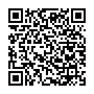    " c JANA 0907-01 BX SE"  