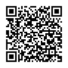    "     (Toyfa 883021)"  