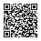    "      (Toyfa 883002)"  