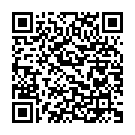    "     ASHLEY BLUE 1112837 BX TS"  