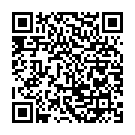   "    UR3 MALEZIA 5559-04 BX DJ"  
