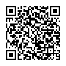    "    UR3 MARY CAREY 7903-01 BX DJ"  
