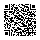    " -  652203ru"  