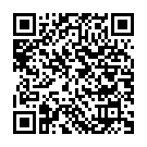    " - OPTIMUM 853-03 BX SE"  