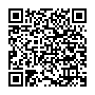    "  CHLOE JONES 5557-06 BX DJ"  
