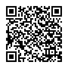    "   Lingox Poker Spade Edition"  