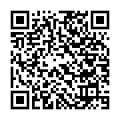    "  X-RATED 0436-6 CD TS"  