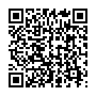    " Futurotic HONEY POT 902-01 BX SE"  