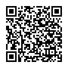    "  BM-009160"  