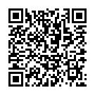    " JACKMASTER BLUE 0972-12BXSE"  