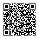    " Love Sickness BM-009091J"  