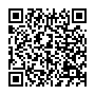    "  BM-009001N"  