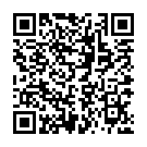    "   BM-009099"  
