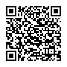    "  CyberSkin Virtual Girl Vibrating Vagina   "  