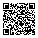    "  Penthouse Video Vixen Asa Akira CyberSkin Pussy Stroker "  