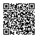    "-    BM-00900T28"  