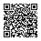    "    850103ru"  