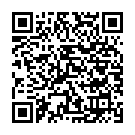    "  JENNA 5543-22 BX DJ"  
