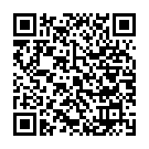    " - 658003ru"  