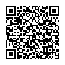    " -  652203ru"  