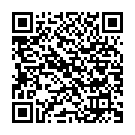   "          662123ru"  