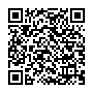    "  Sense VR -    Sensetube, "  